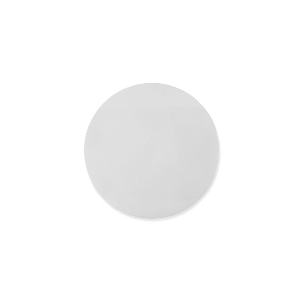 Collingwood WL94 18W Colour Switchable LED Bulkhead - White - Straight to Mains