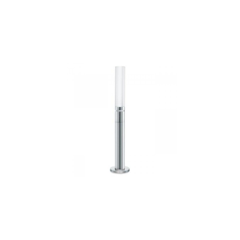 Steinel GL 60 LED - Sensor-Switched LED Outdoor Light