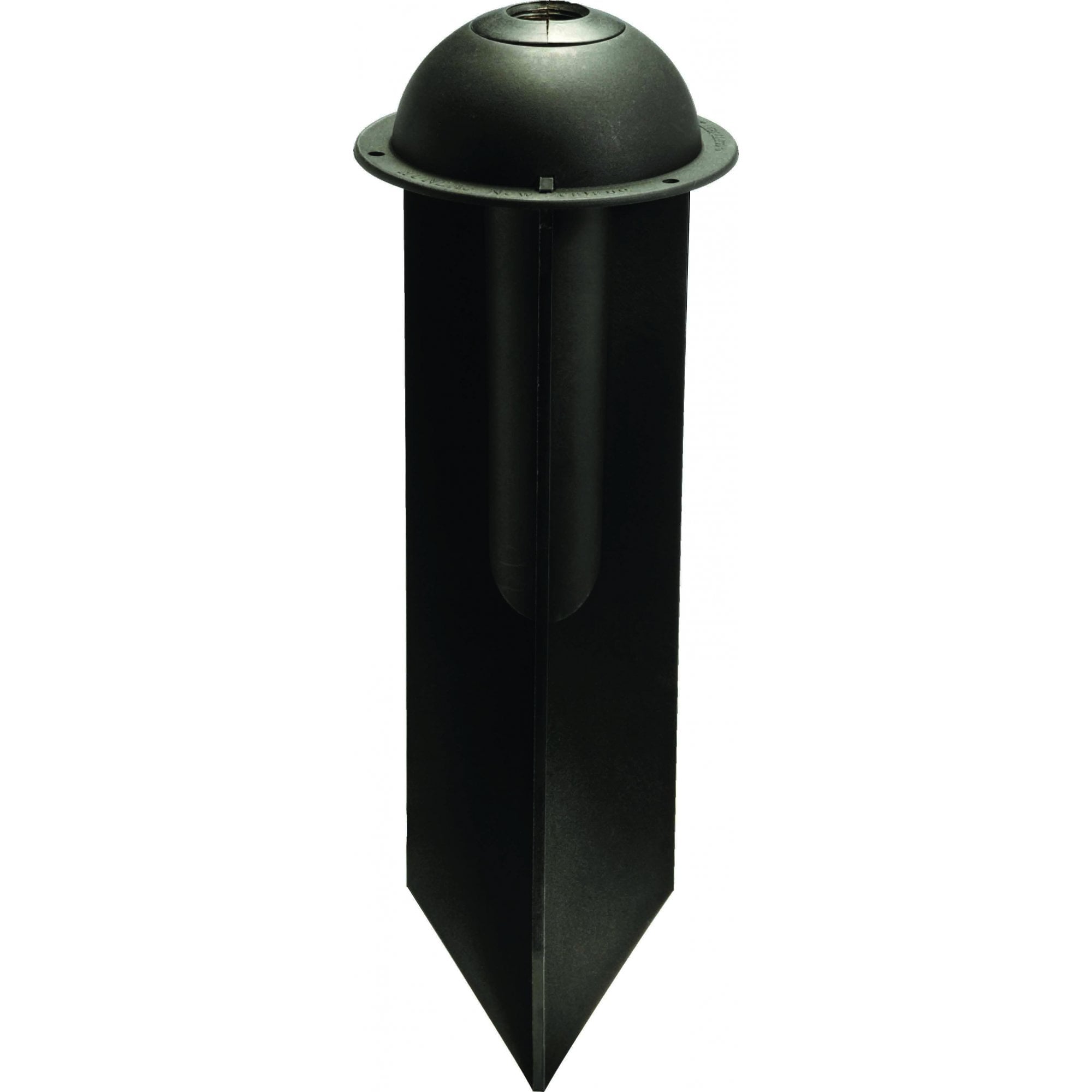 Hunza Pure LED NPS Spot - Copper - Low Voltage