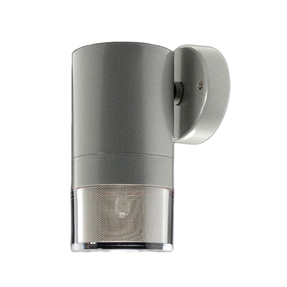 Hunza Pure LED Pagoda Light - Powder Coat - Low Voltage