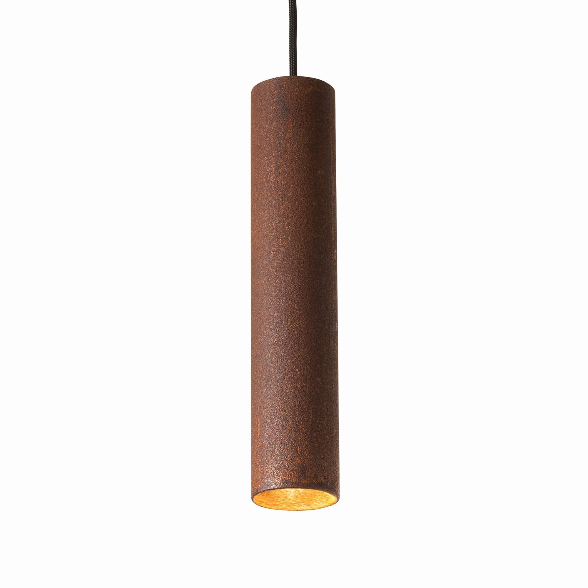 Graypants Roest 30v Pendant - Rust