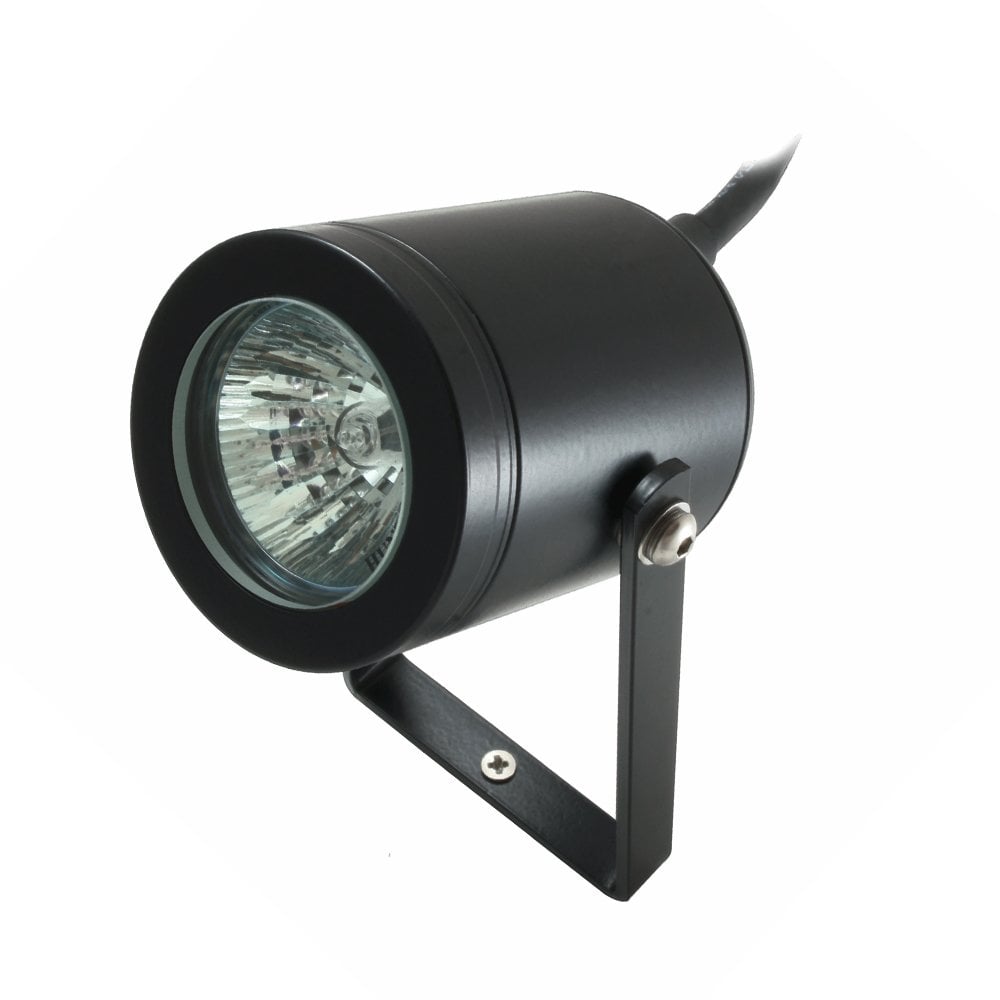 Hunza Pond Light - Powder Coat - Low Voltage