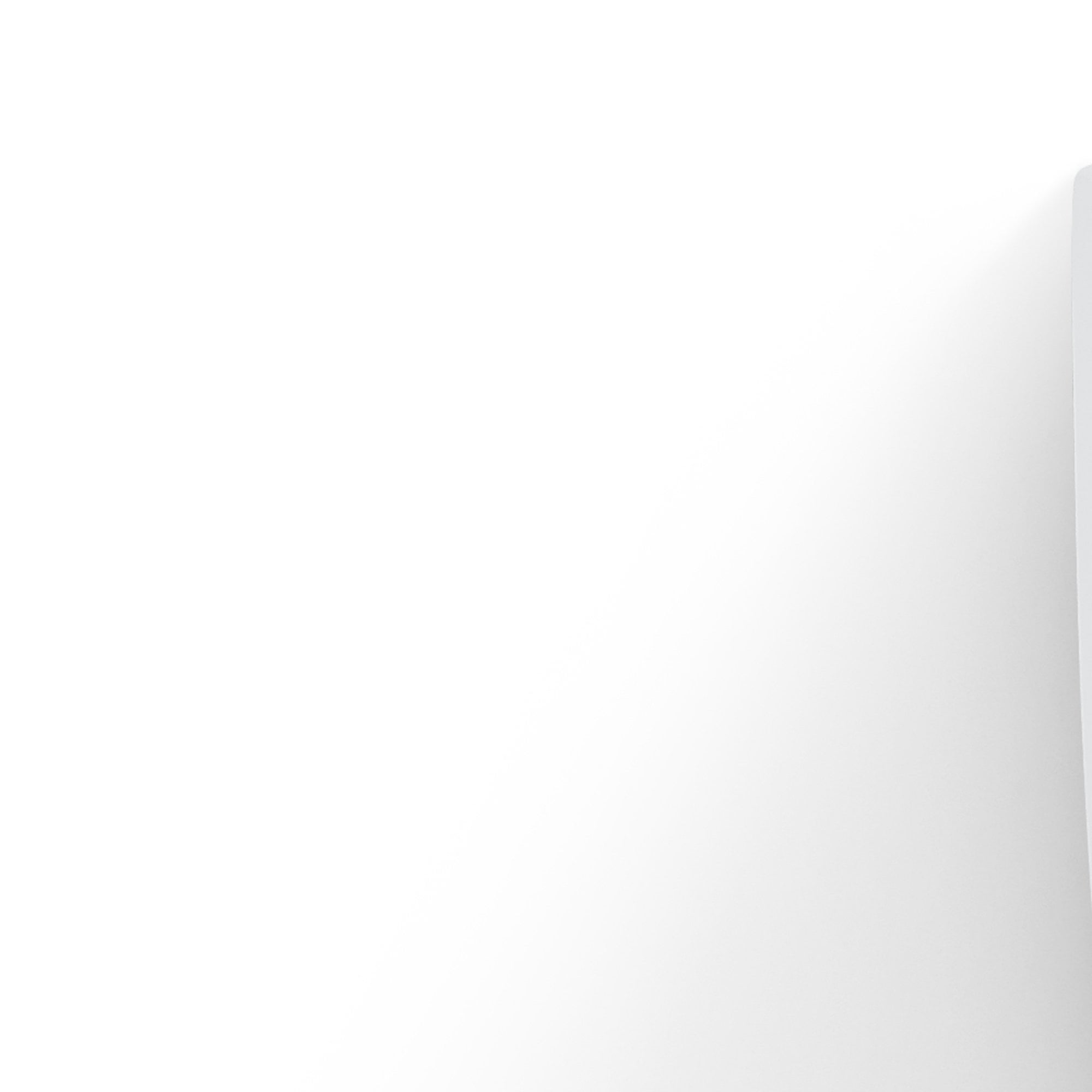 Steinel IS 140-2 with PIR - White