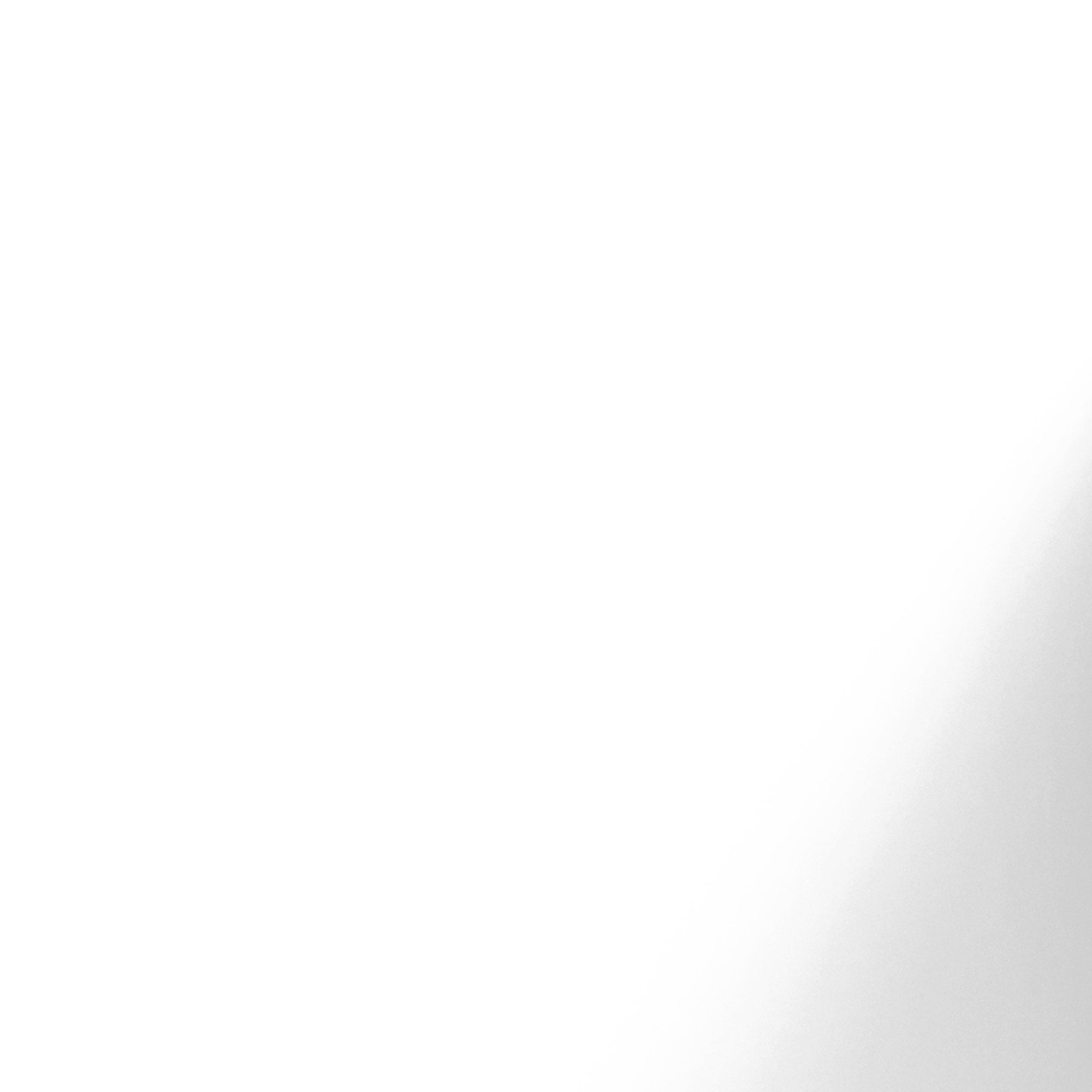 Steinel IS 140-2 with PIR - Black