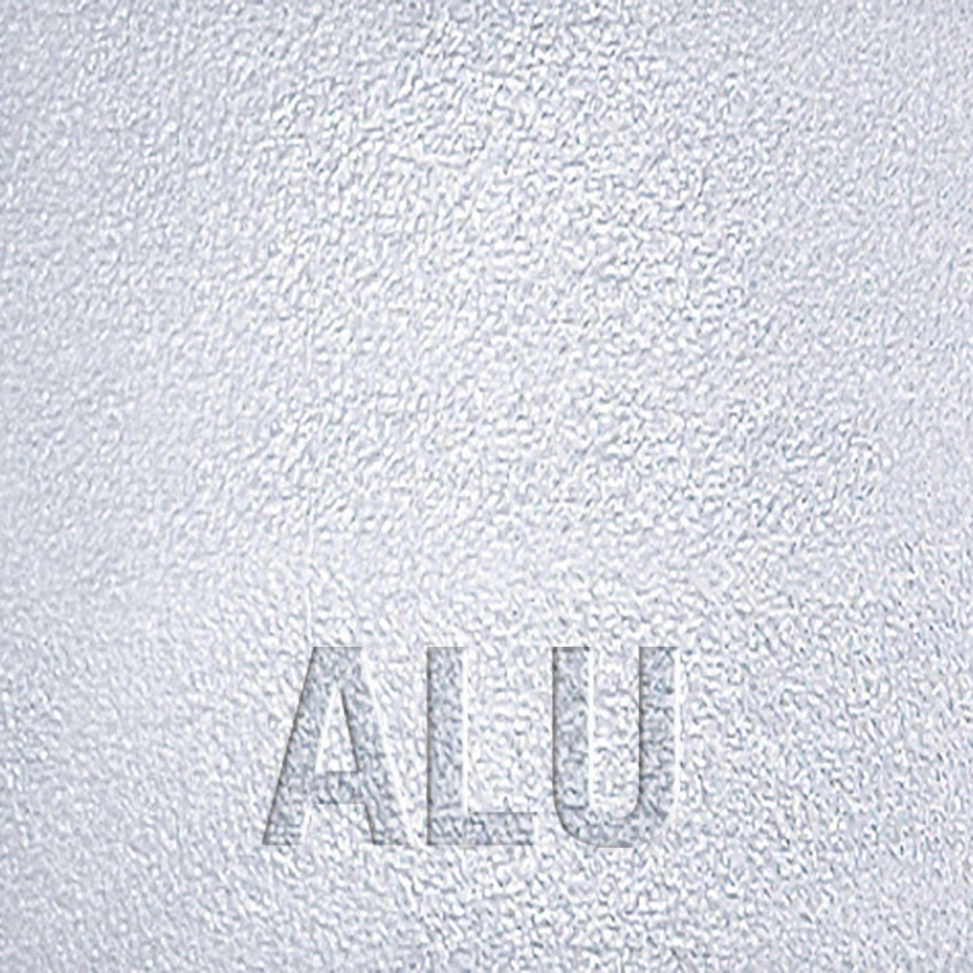 Steinel L190 S Classic Lantern Wall light with 180 degree PIR - White