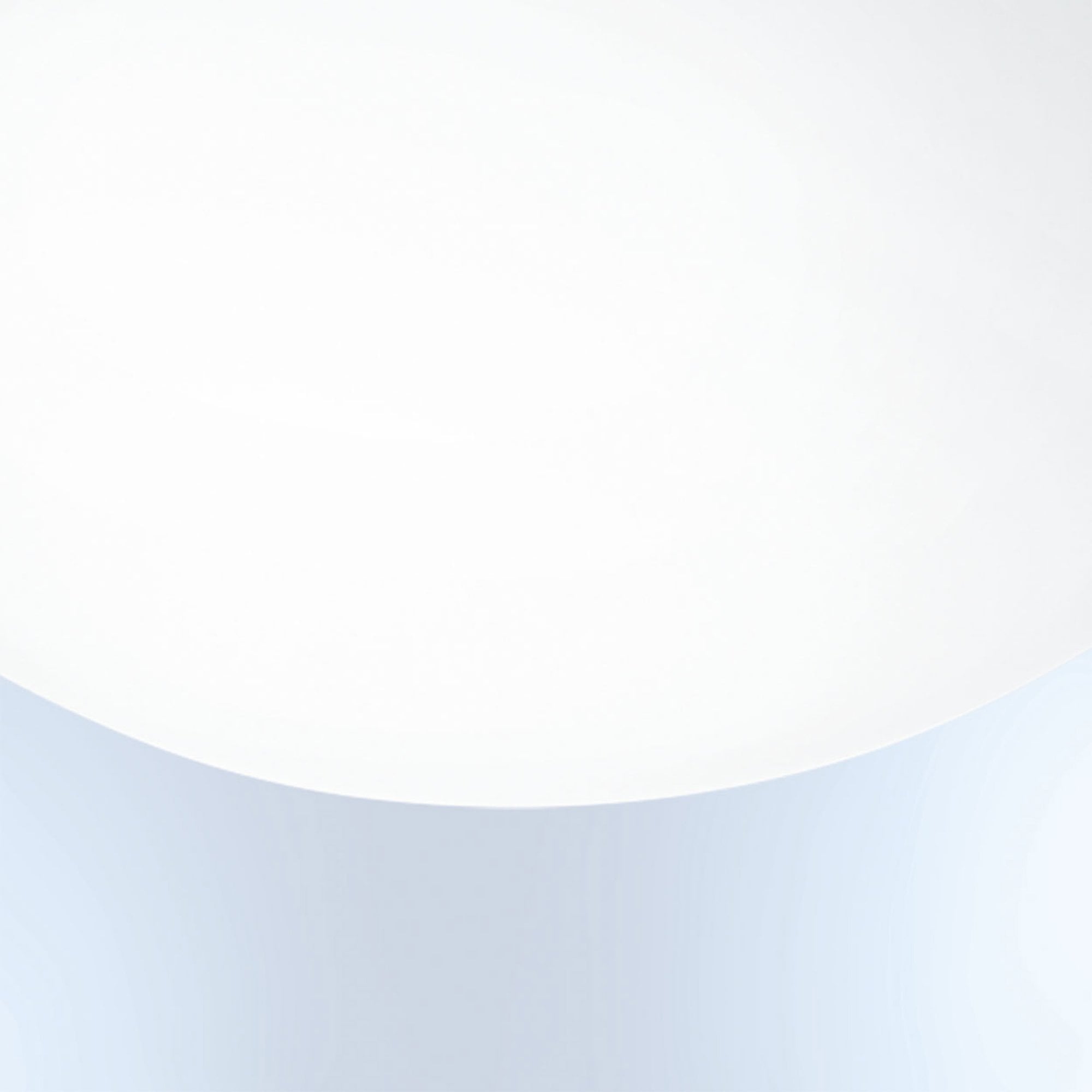 Steinel RS 16 LED Indoor light