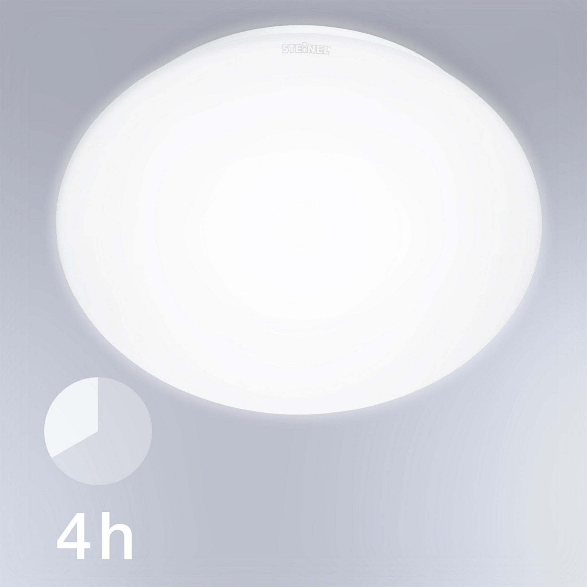 Steinel RS 16 LED Indoor light