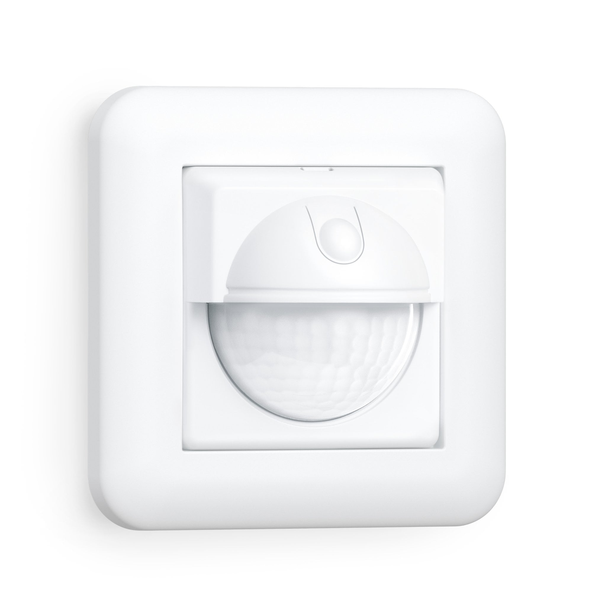 Steinel IR 180 UP Easy - Universal Wall Switch