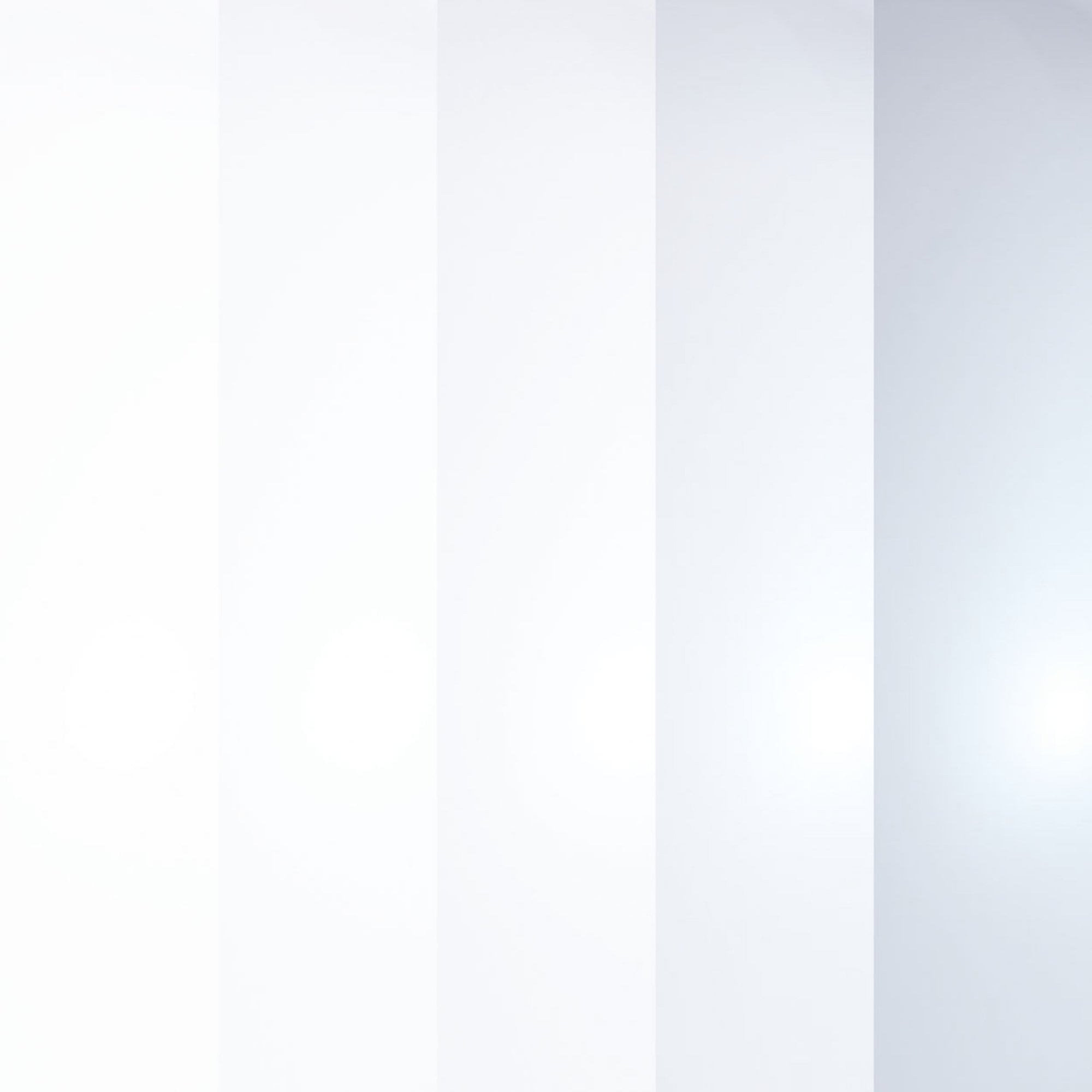 Steinel L 830 LED iHF Cubo - Anthracite