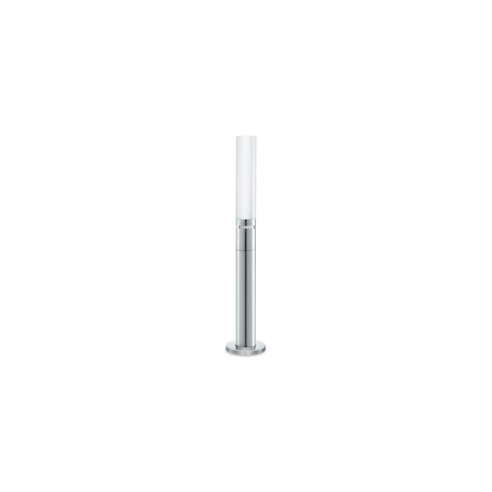 Steinel GL 60 LED - Sensor-Switched LED Outdoor Light