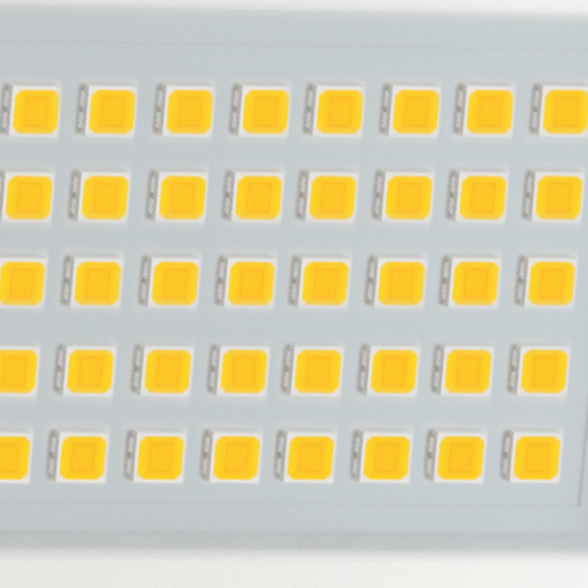 Steinel LS 300 Black - LED Floodlight WITHOUT Sensor