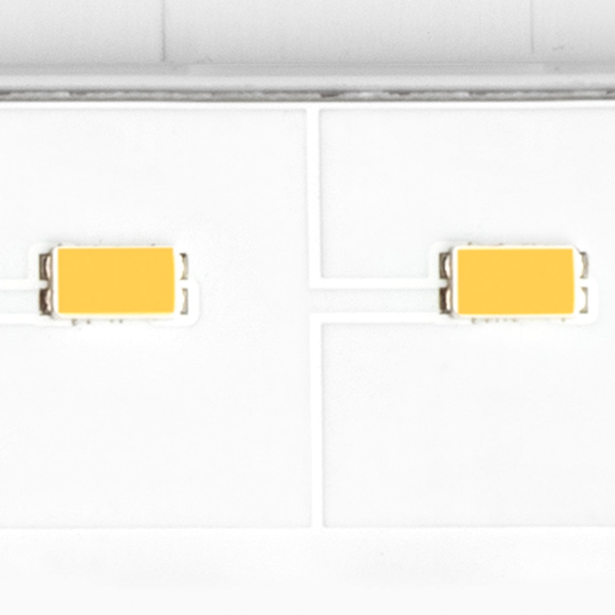 Steinel L 605 M aluminium-ant. - Outdoor Light WITHOUT Sensor