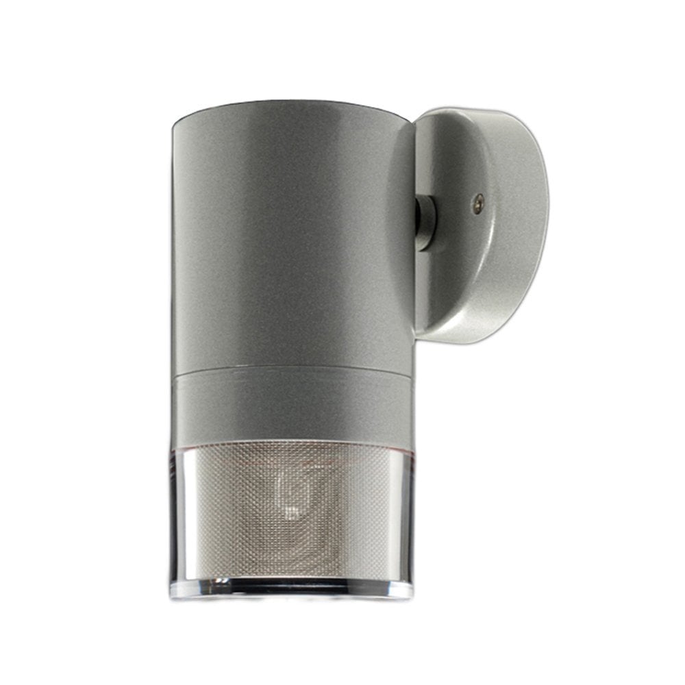 Hunza Pagoda Light GU10 - Powder Coat - Mains