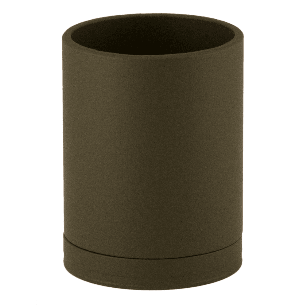 Hunza Glare Guard Moonlight - Powder Coat