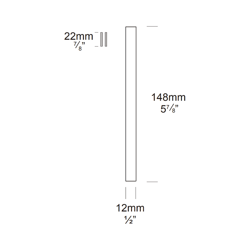 Hunza Cable Joint Kit