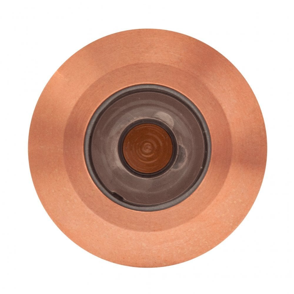 LuxR M4 Dark Lighter - Copper - Low Voltage