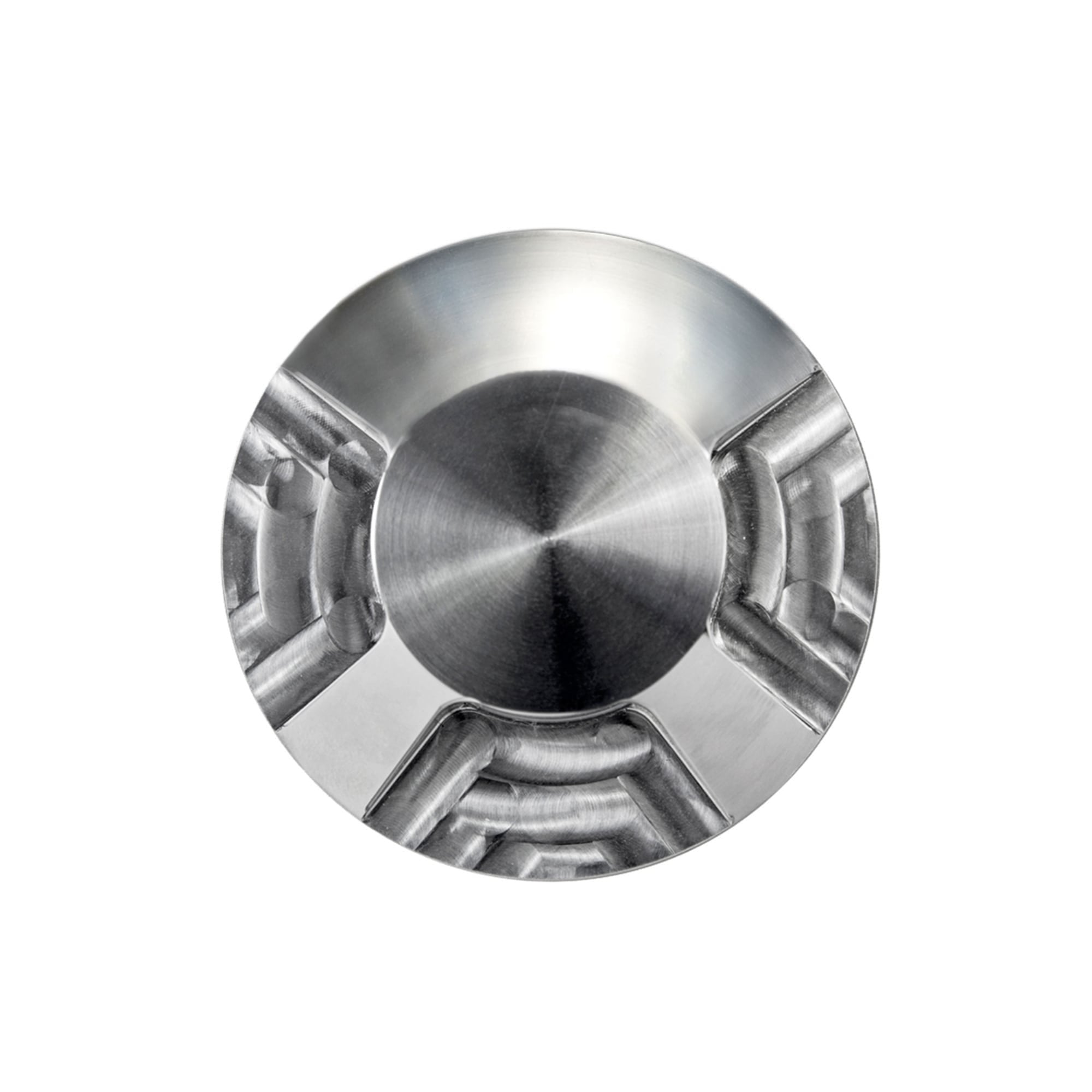 LuxR M4 Path Light 270º- Stainless Steel - Low Voltage