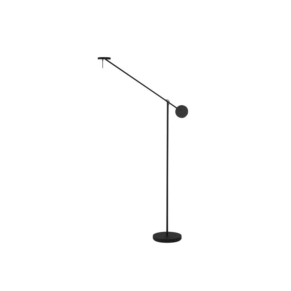 LedsC4 Invisible Floor Lamp