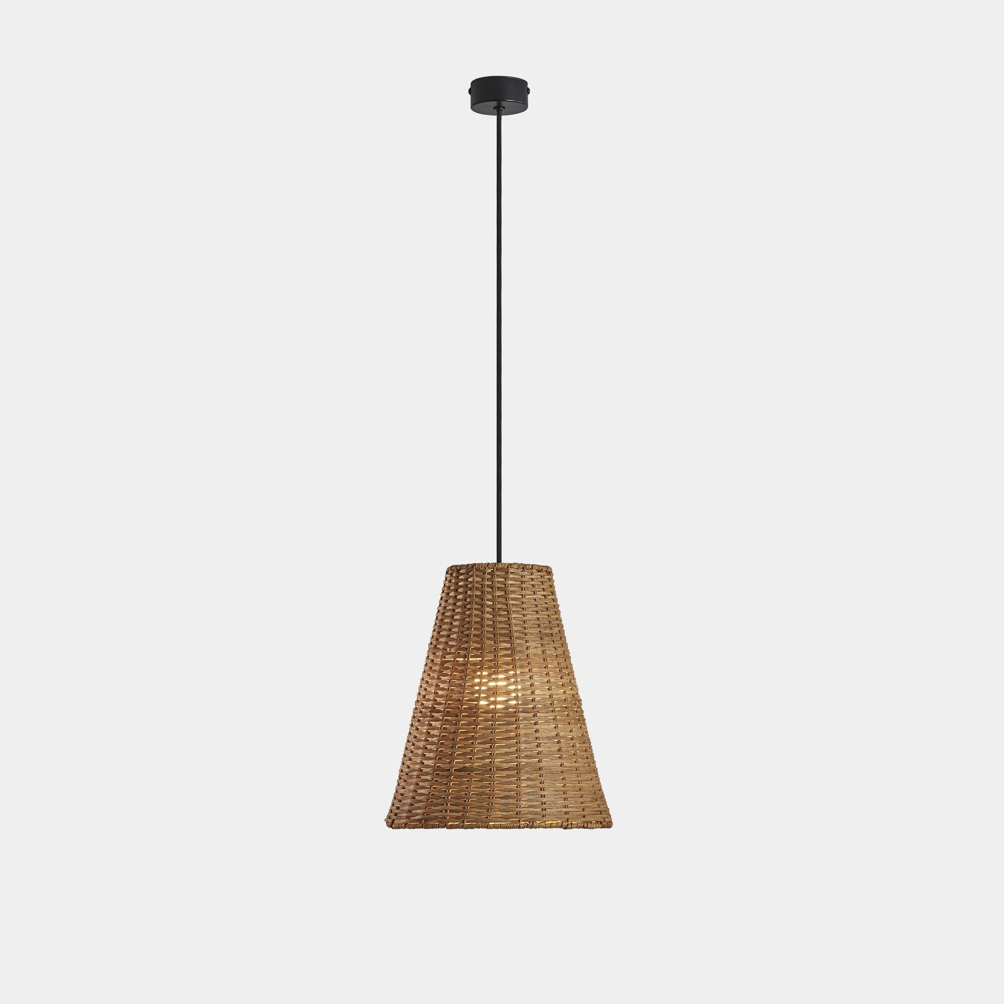 LedsC4 Caribe 260mm Pendant