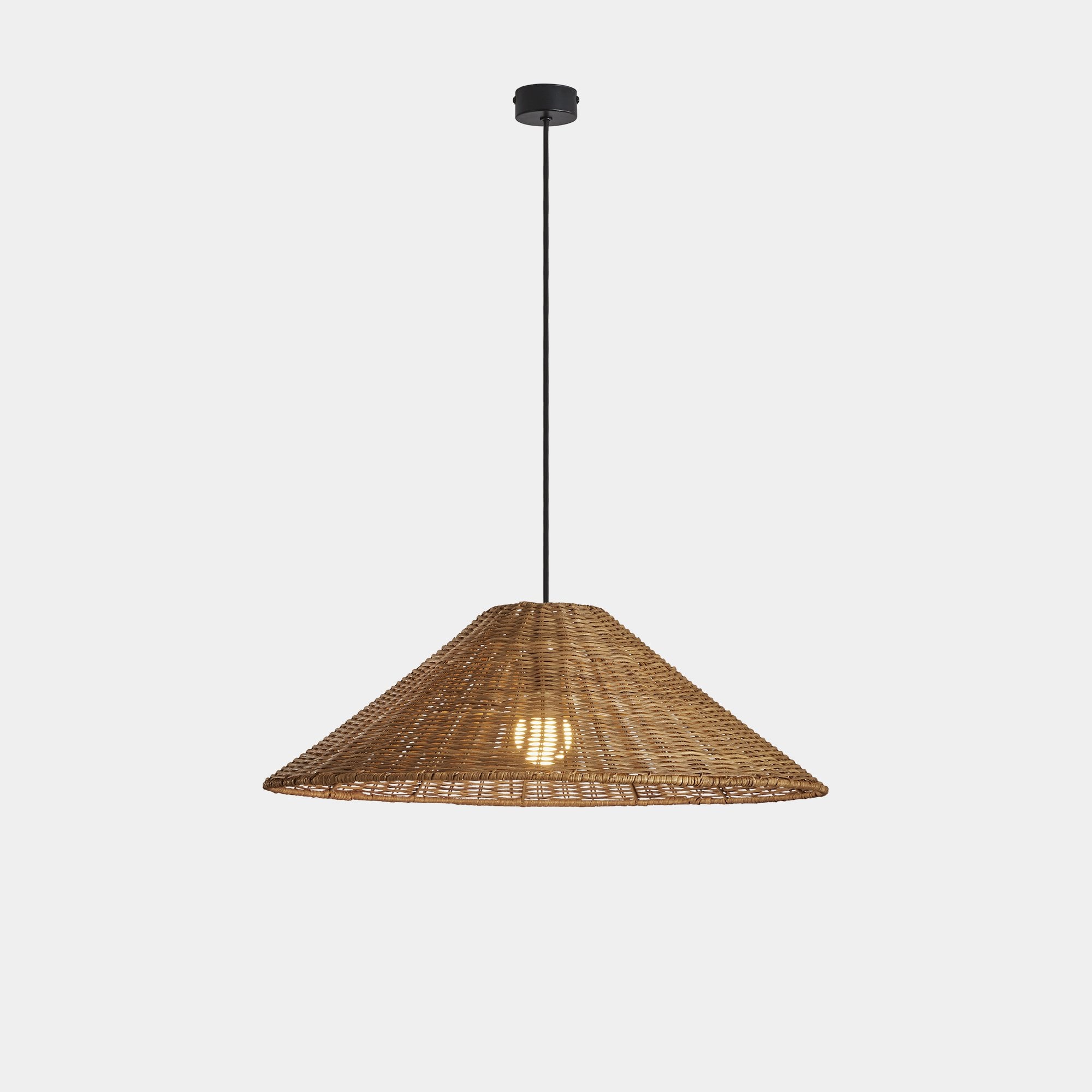 LedsC4 Caribe 600mm Pendant