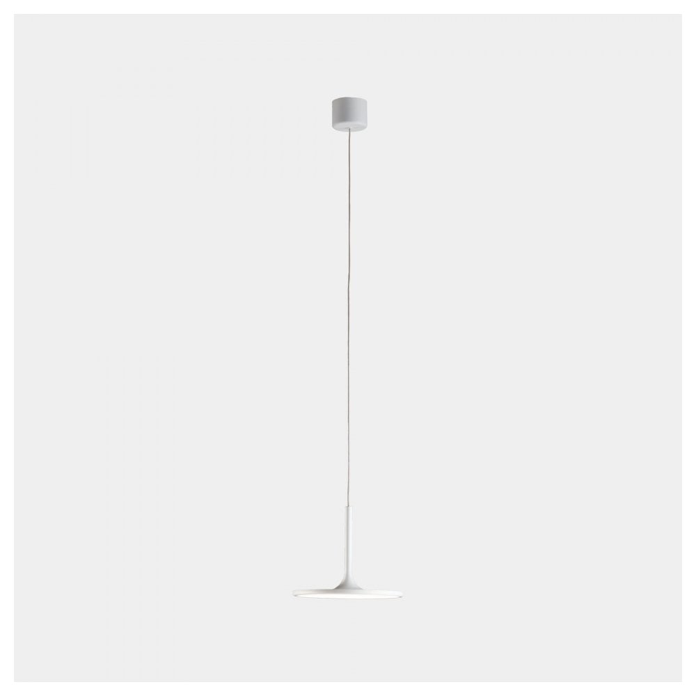 LedsC4 Net 250mm Pendant