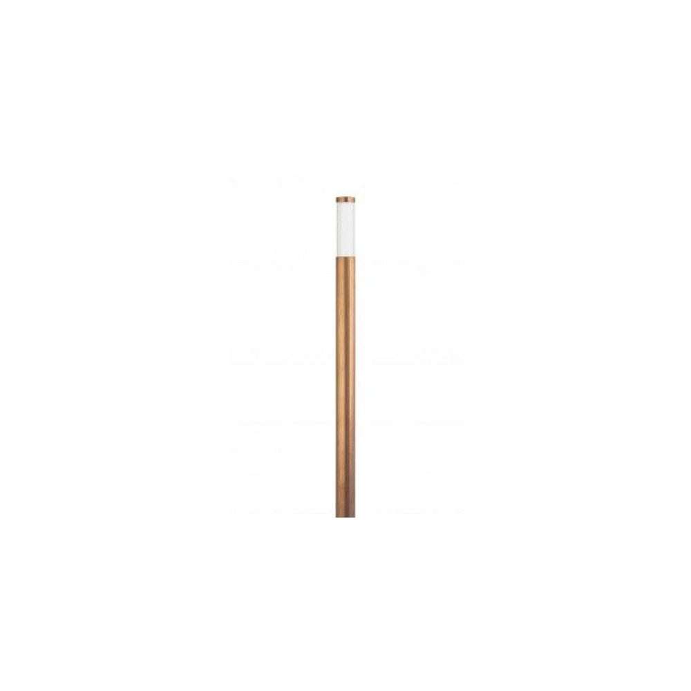 LuxR M1 Saber - Copper - Low Voltage
