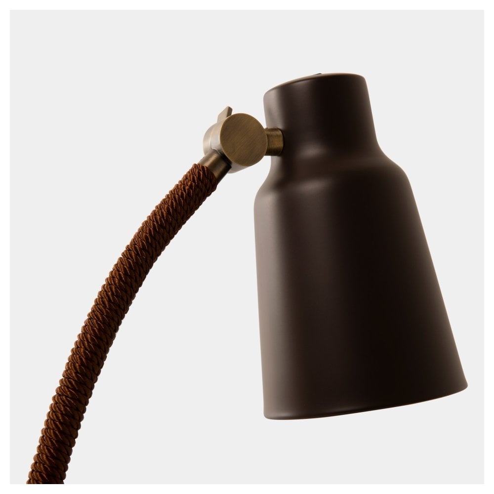 LedsC4 Funk Floor Lamp