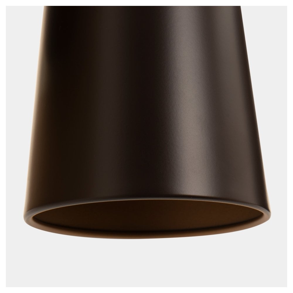 LedsC4 Funk Floor Lamp