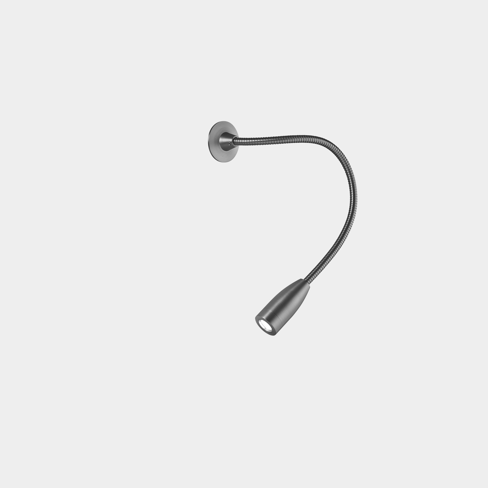 LedsC4 Bed Reading Light