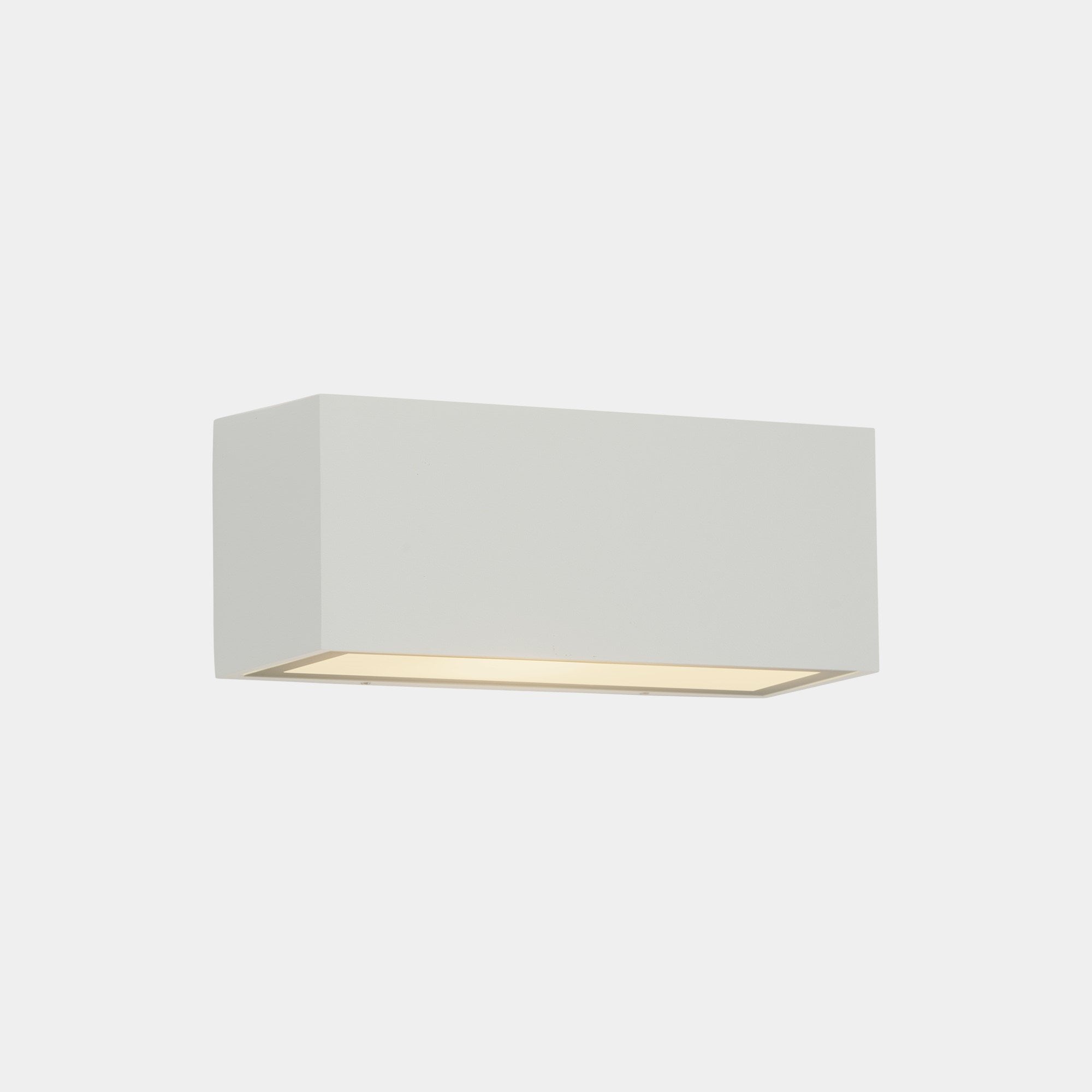 LedsC4 Lia Wall Light