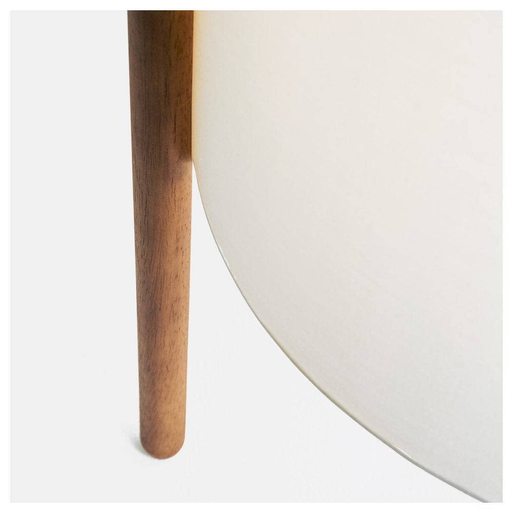 LedsC4 Woody Floor Lamp