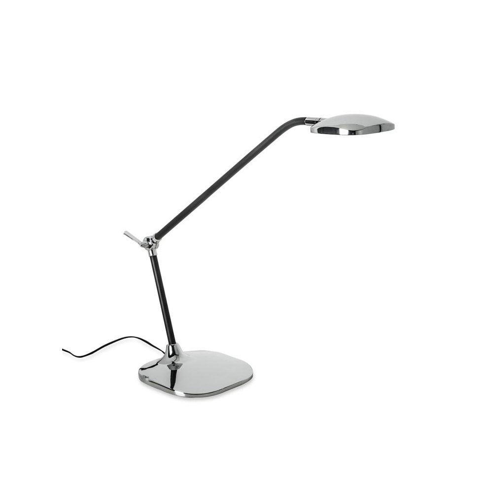 LedsC4 Queen Table Lamp