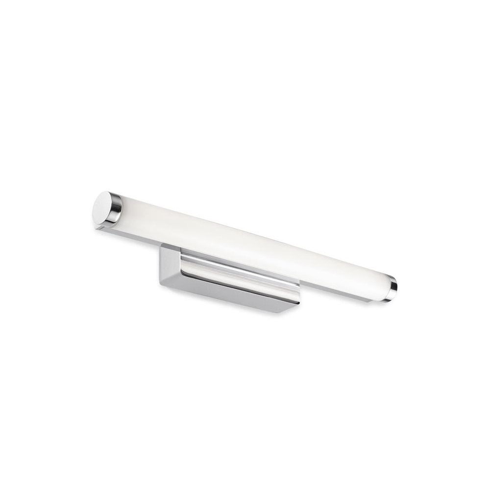 LedsC4 Toilet Slim 332mm Wall Light