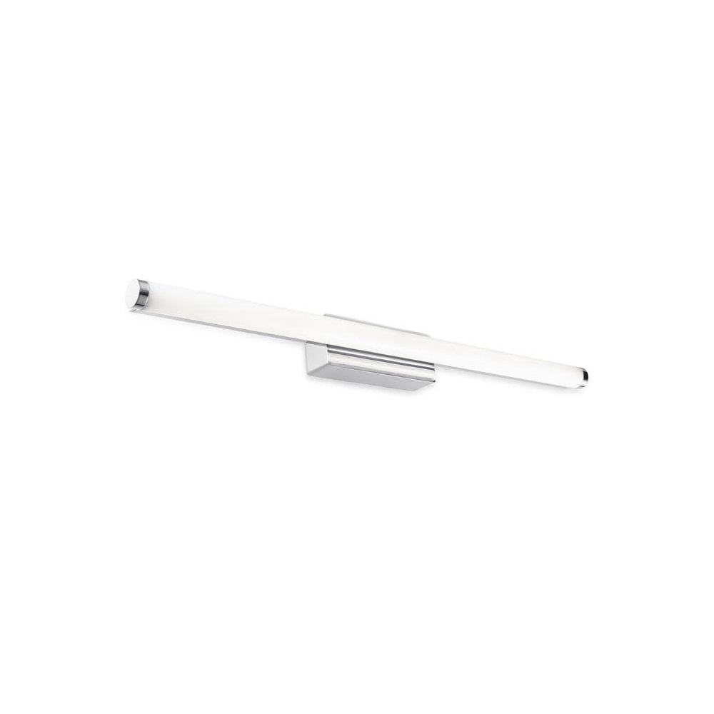LedsC4 Toilet Slim 632mm Wall Light