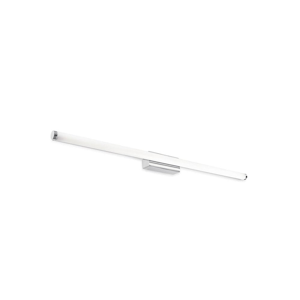 LedsC4 Toilet Slim 932mm Wall Light