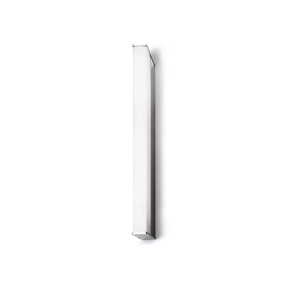 LedsC4 Toilet Q 580mm Wall Light