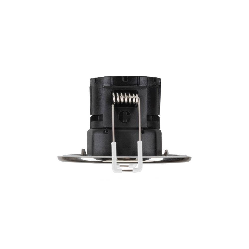 Collingwood H2 LITE CSP Colour & Wattage Switchable (Using Switches Under Bezel) *Bezel sold separately