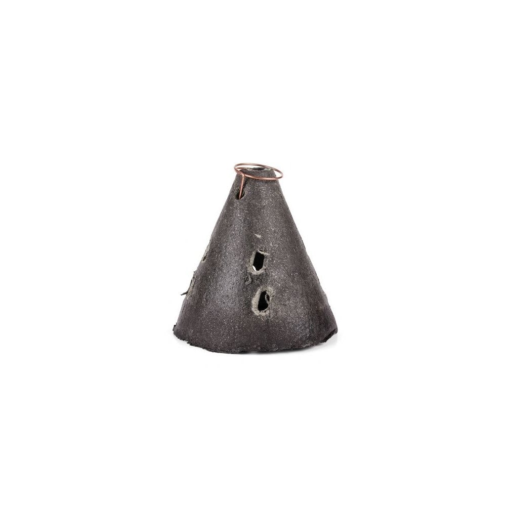 Collingwood Fire Hood (For use with 1901 Pendants and Rotatable Spots)