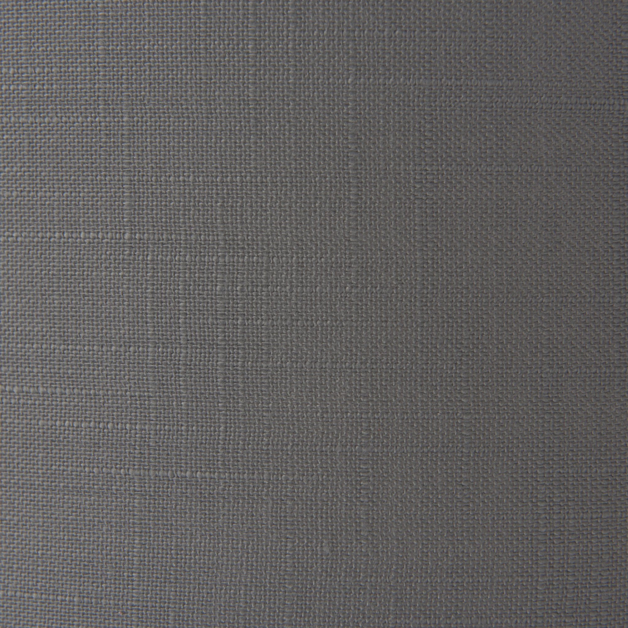 Endon Highclere 2 Light Wall Light - Bright Nickel Plate & Charcoal Fabric