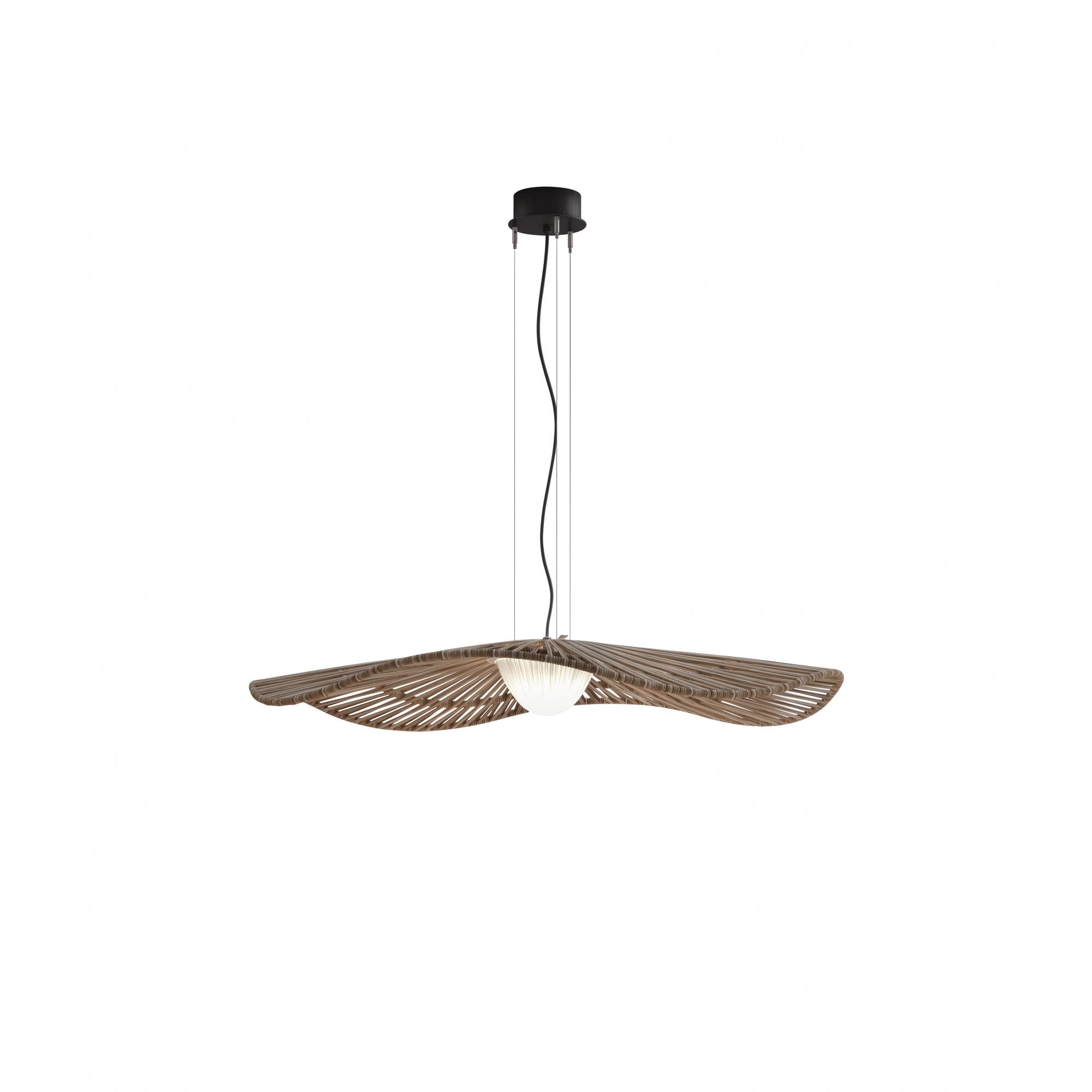 Bover Mediterránia S/105 Outdoor Pendant