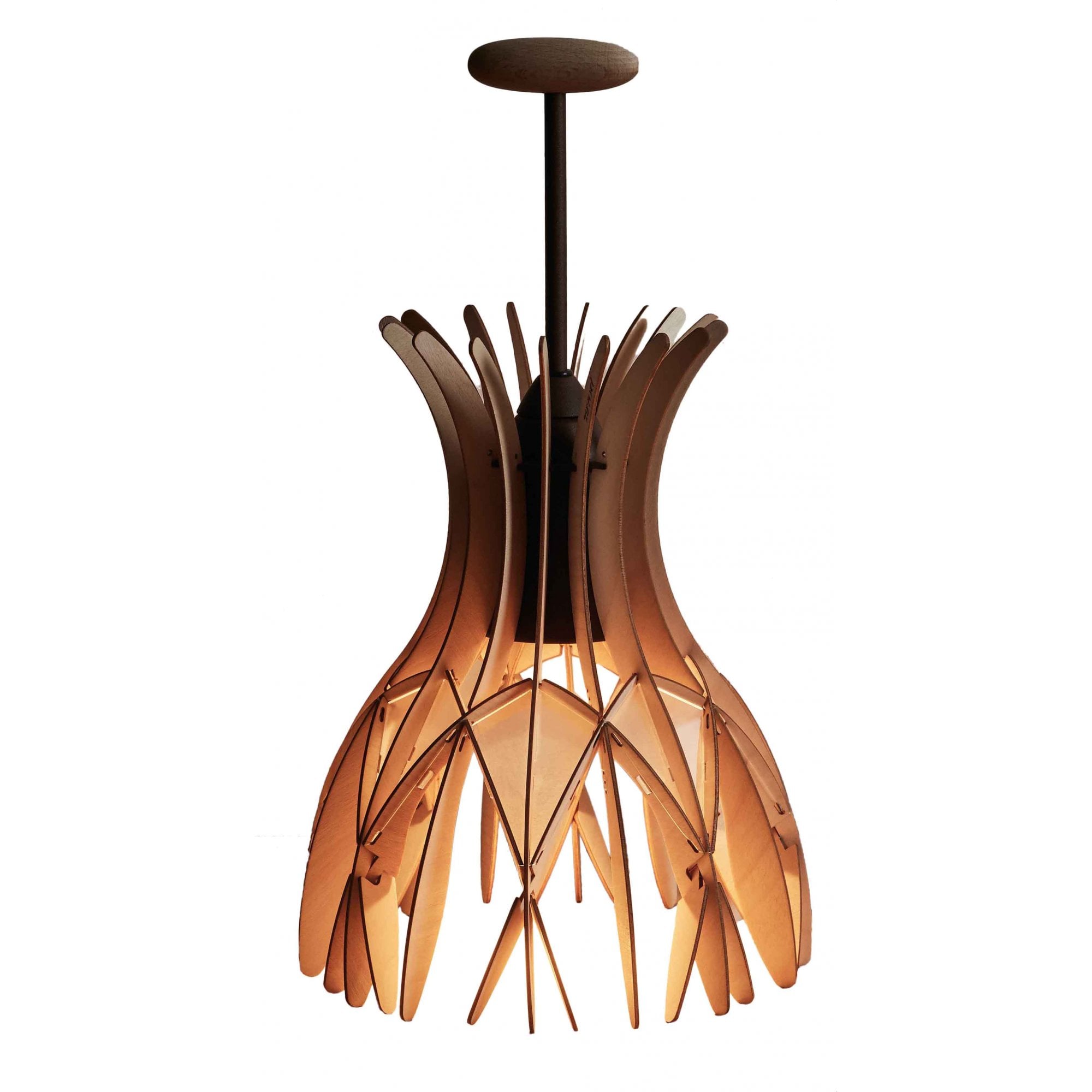 Bover Domita M/36 Table Lamp