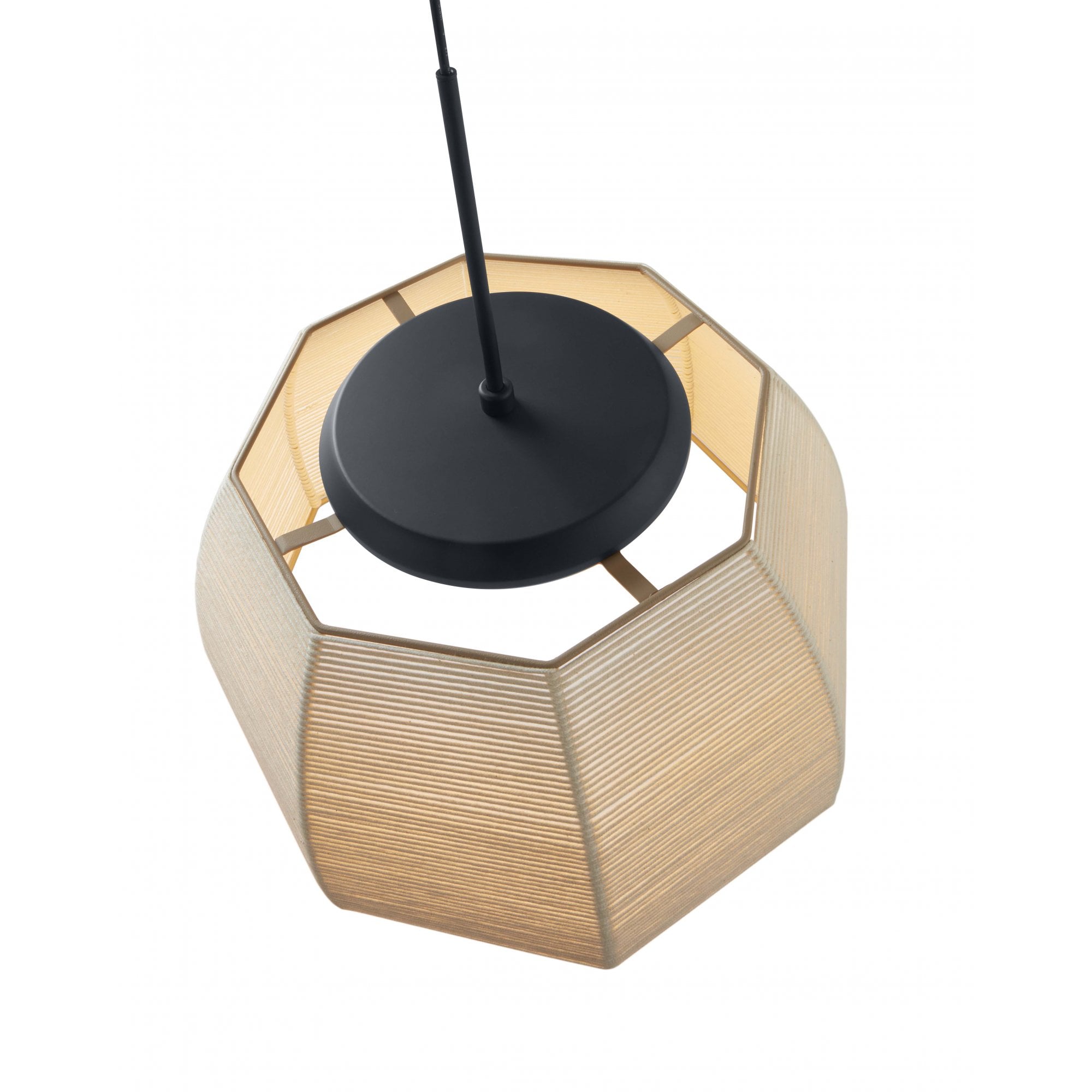 Bover Tanit S/61 Large Pendant