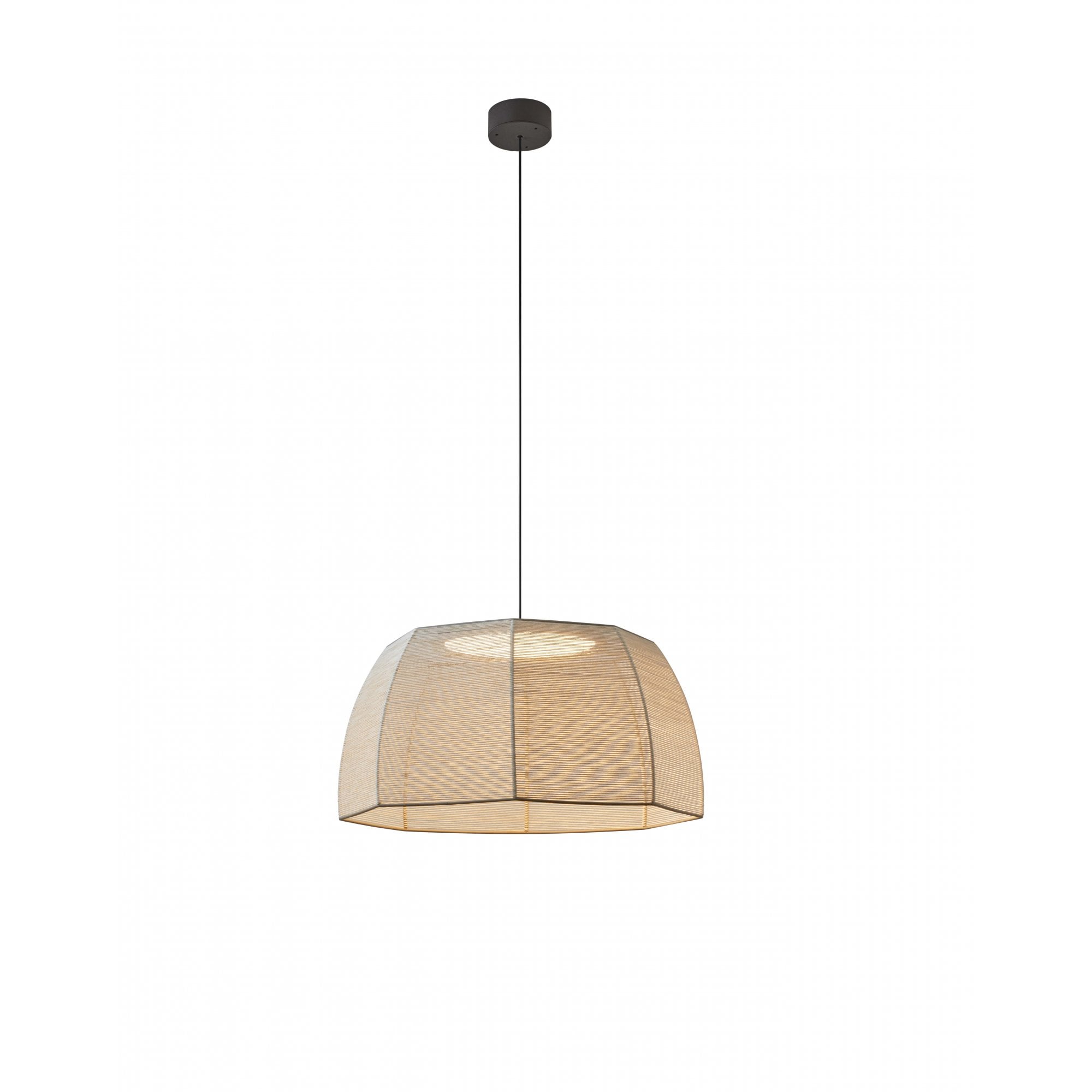 Bover Tanit S/61 Large Pendant