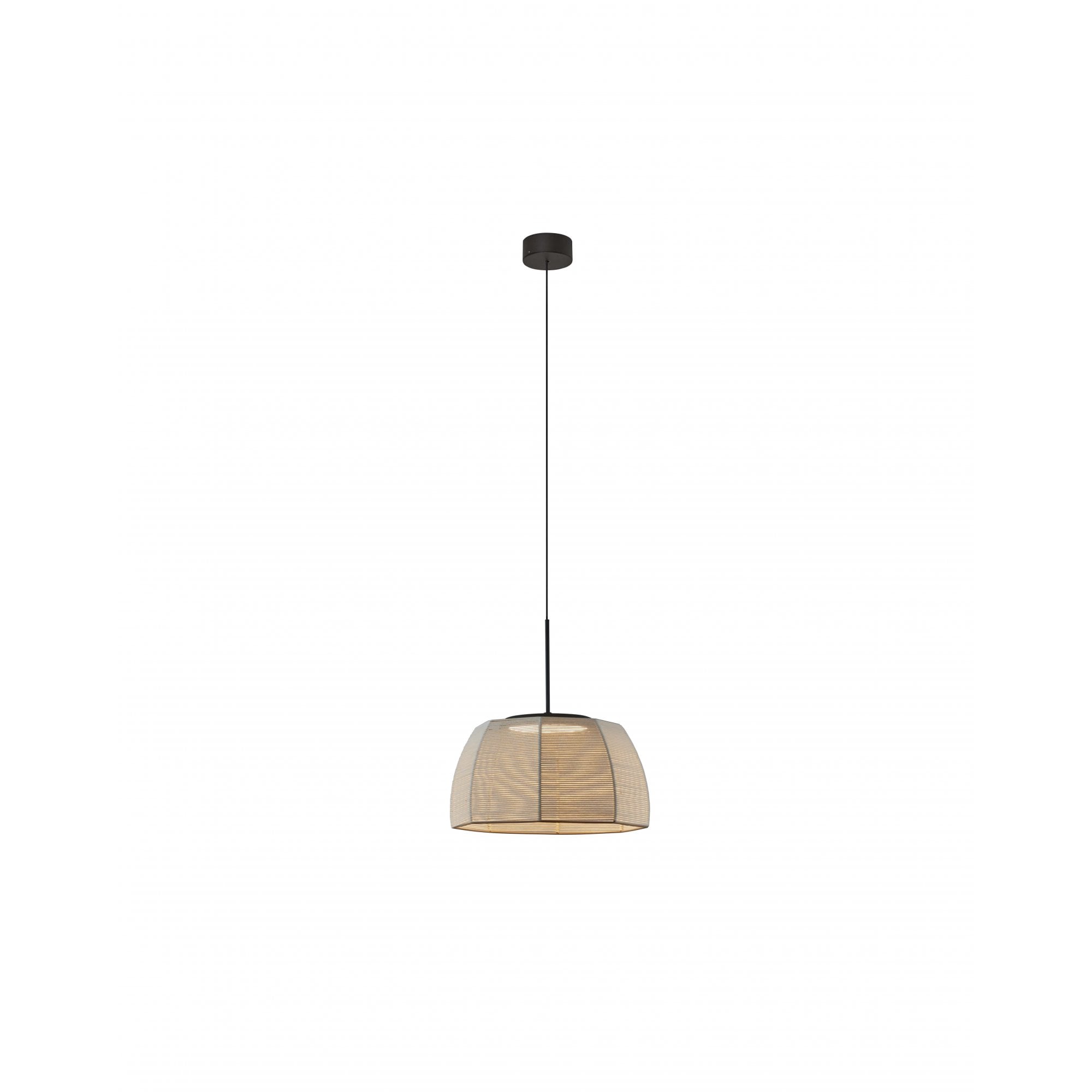 Bover Tanit S/43 Small Pendant