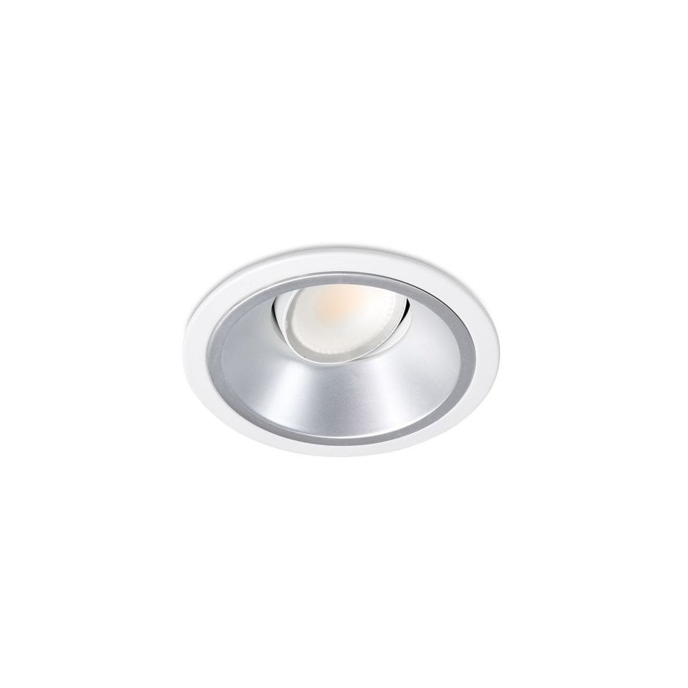 Collingwood H5 500 Adjustable Downlight - Colour Switchable