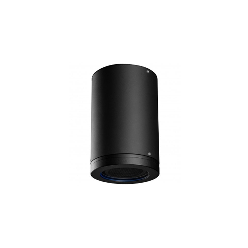 Hunza Pure LED Down Light Ceiling Mount - Powder Coat - Low Voltage