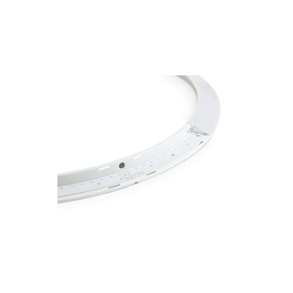 Collingwood Nova CSP Uplight Kit