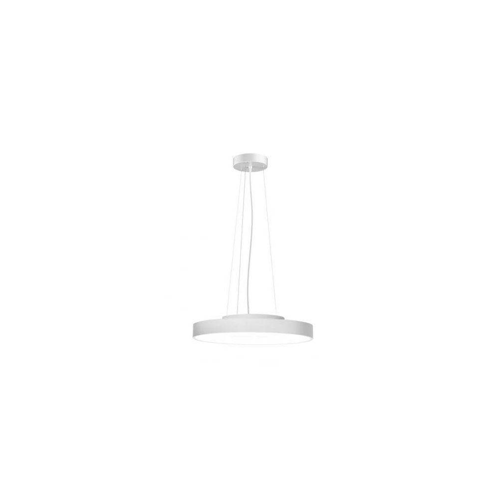 Collingwood Astra Ceiling Light