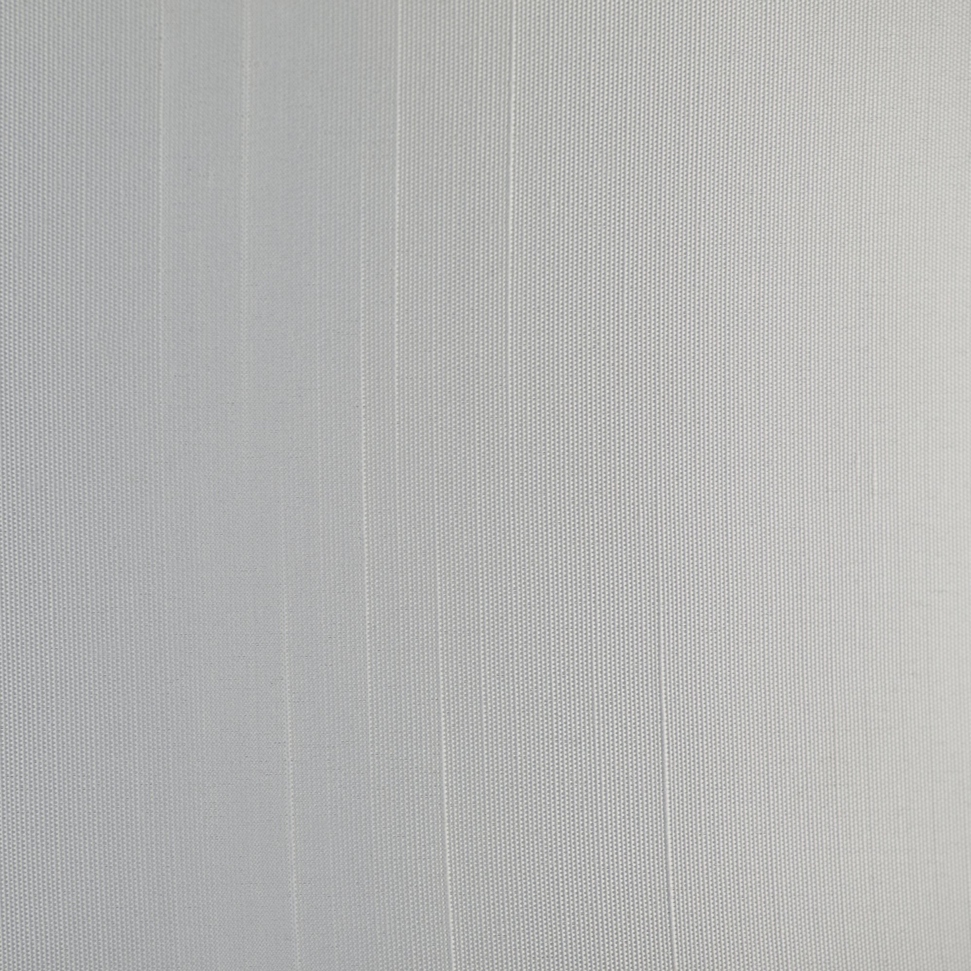 Endon Highclere Table Lamp - Antique Brass & Vintage White