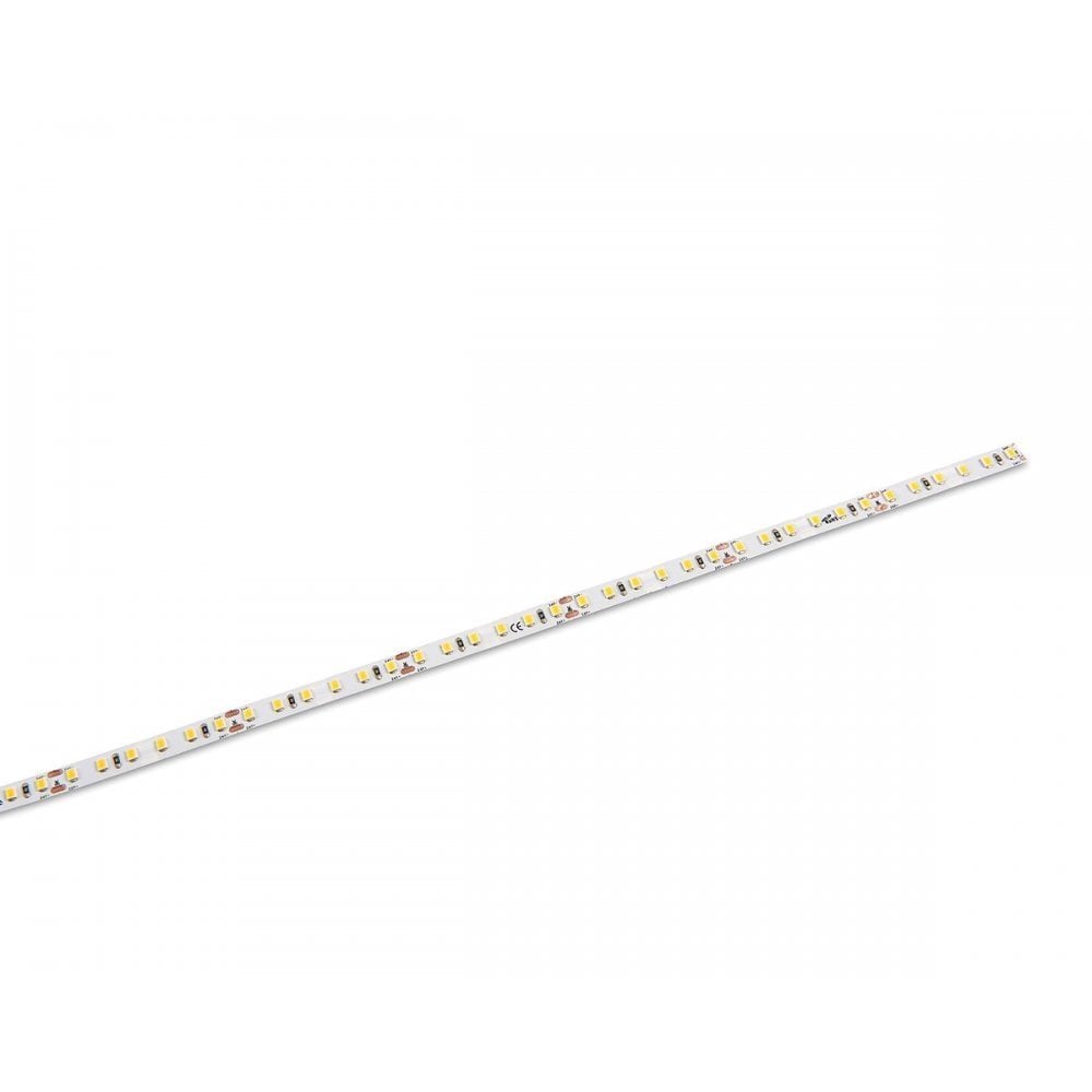 Collingwood LSV05 LED Strip, IP20 9.6W/m - Low Voltage
